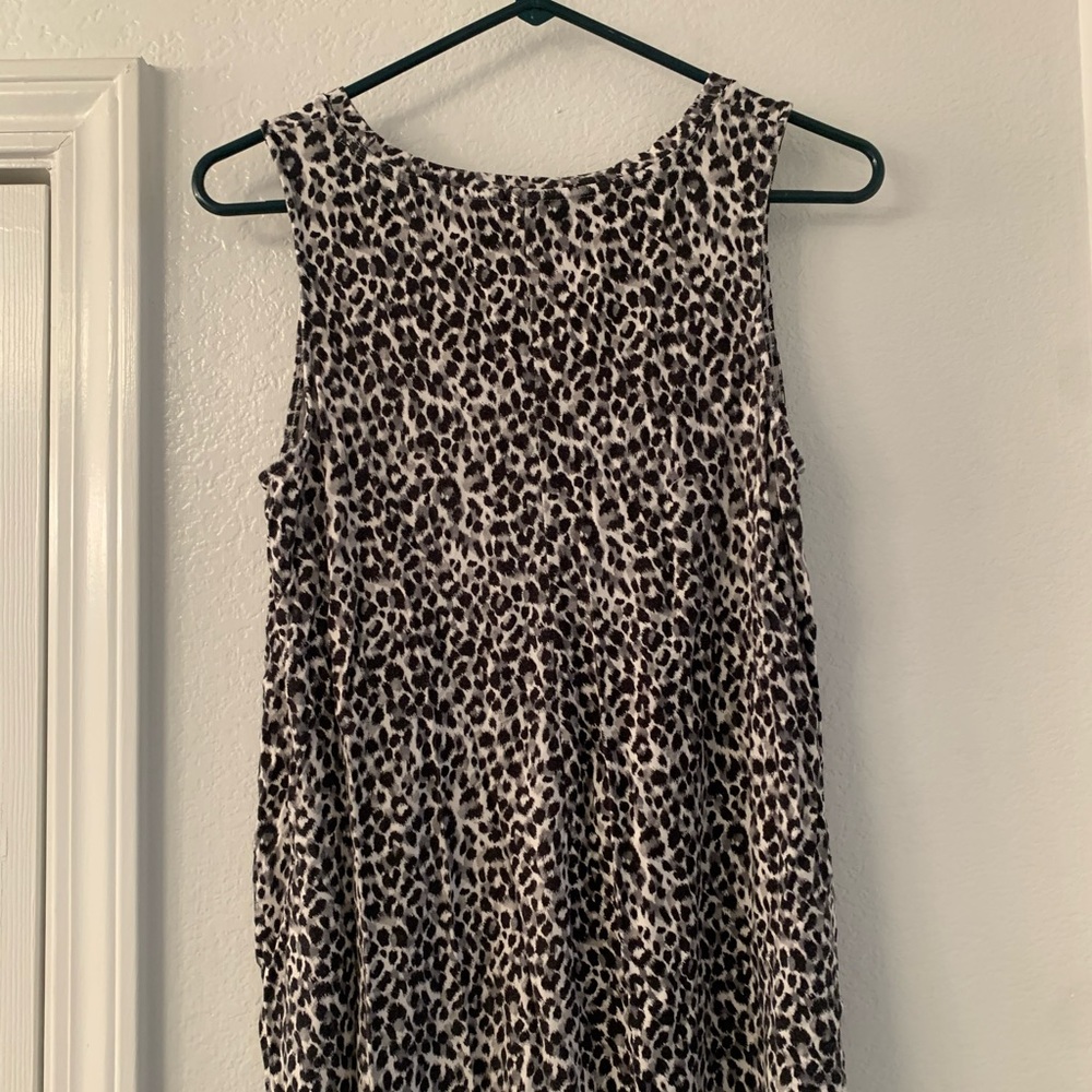 COPY - COPY - American Eagle Tank